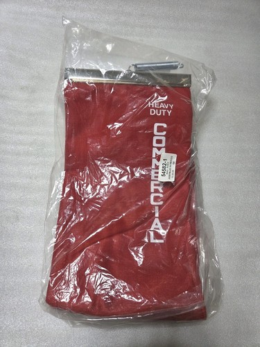 Pcs eureka 54582 - ☆2, pcs.-