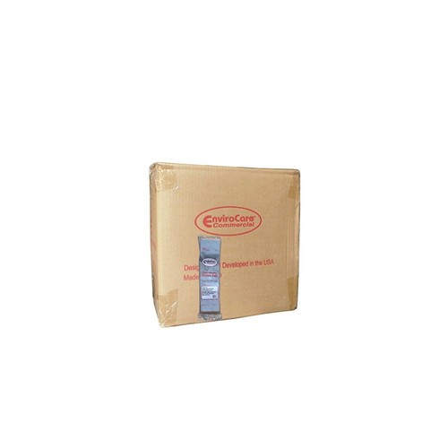 250 bags nilfisk - bags, pkgs)