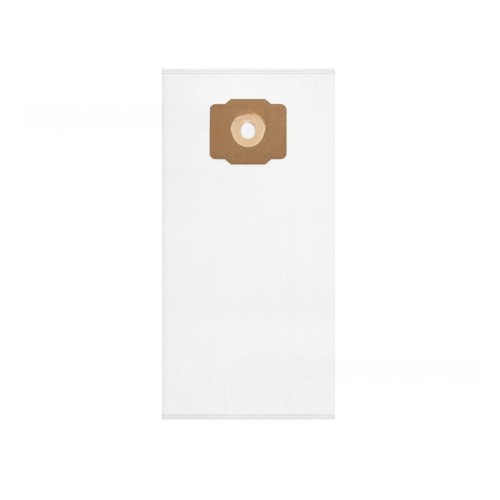 Central vacuum bag set - bag,