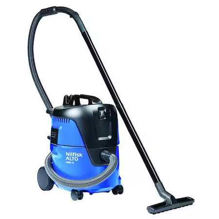 Nilfisk 107406620 aero - nilfisk, shop