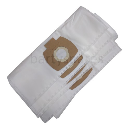 Dust bags for - bags, alto
