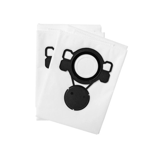 107419590 nilfisk vacuum bags - nilfisk,