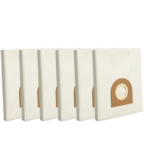 Replacement dust bags for - replacement,