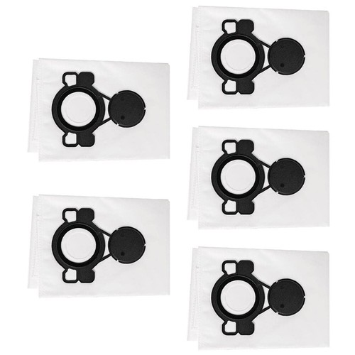 5pcs replace dust - replace,
