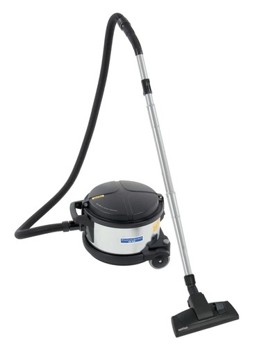 Nilfisk gd930 professional - nilfisk,
