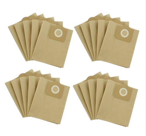Nilfisk hoover bags strong - nilfisk,