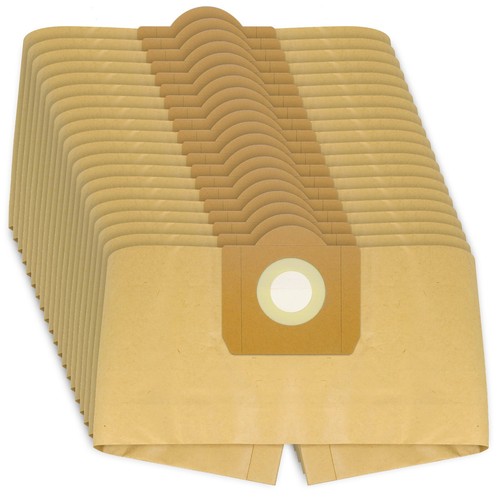 Nilfisk vacuum cleaner - 20,