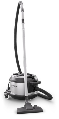 Nilfisk gd930 professional - nilfisk,