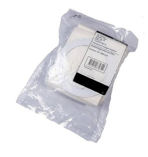 Nilfisk advance clarke - nilfisk,
