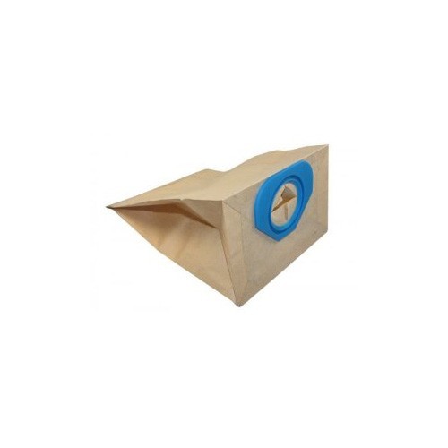 Nilfisk gm80 gm90 - gm80,, gs90