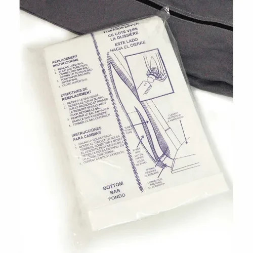Nilfisk advance 56637120 - nilfisk-advance,