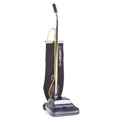 Nilfisk reliavac 12hp - reliavac,