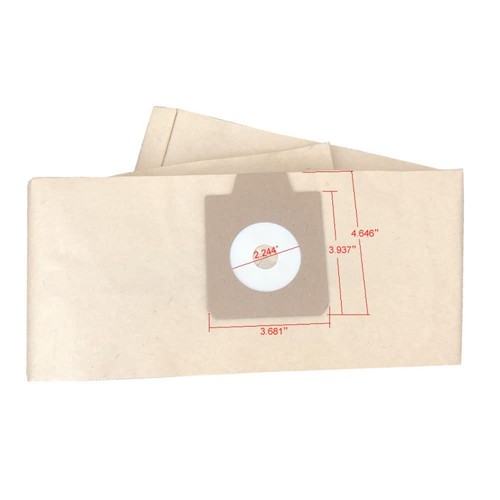 10pack clean fairy - cf,