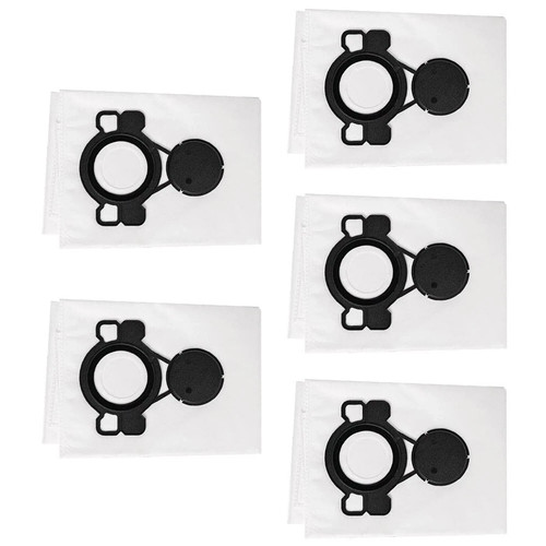 5pcs replace dust - 5pcs,