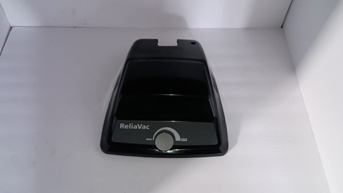 Nilfisk advance reliavac - nilfisk-,