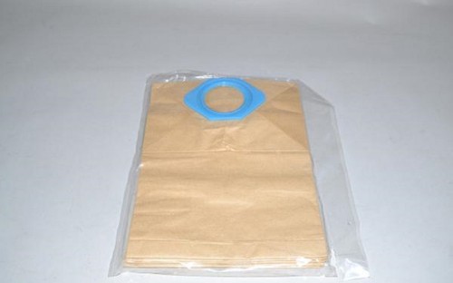 Fits for nilfisk gs80 - nilfisk,
