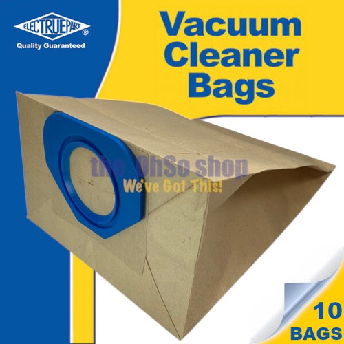 Nilfisk vacuum cleaner - x,