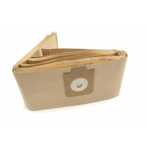 Nilfisk vacuum cleaner bags - nilfisk,