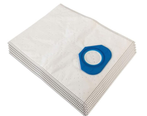 Bags nilfisk vacuum - vacuum, cleaner