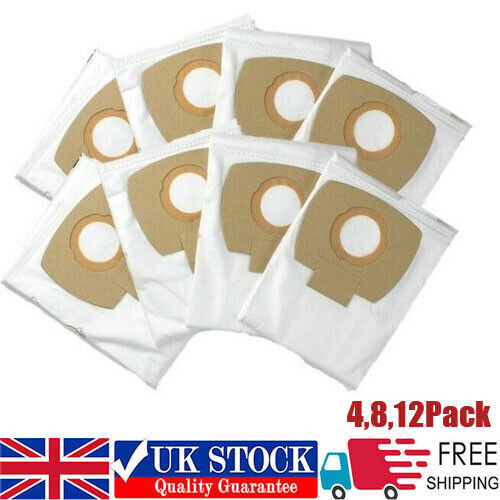 Cloth sms dust bags - sms,