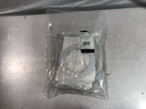 Dust bags pre filters - pre,