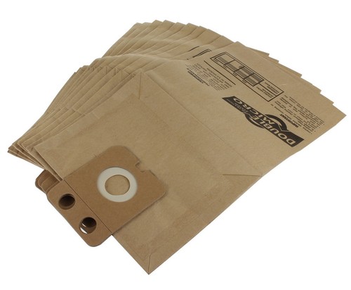 Vacuum cleaner hoover paper - vacuum,