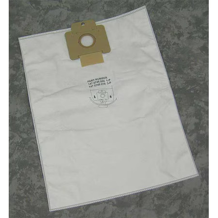 Nilfisk 147 0745 010 - , vacuum