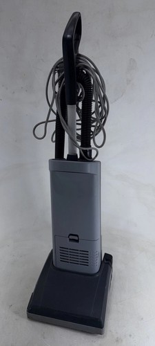 Nilfisk advance 500 - nilfisk,