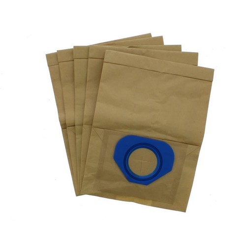 Vacuum cleaner hoover bags - vacuum,