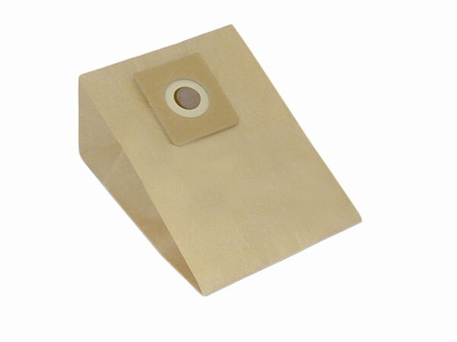 For nilfisk king gm500 series - for,