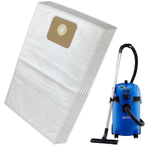 Nilfisk diy multi purpose - diy, multi-purpose