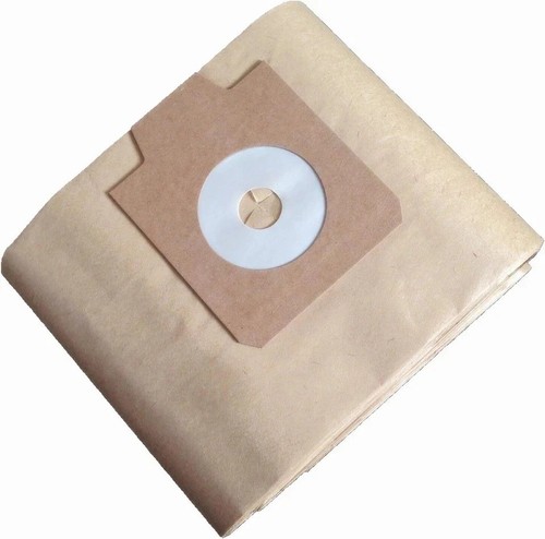 10pack vacuum cleaner bag - ,