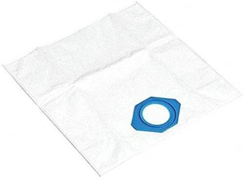 Nilfisk advance vacuum bags - advance,