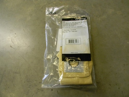 Nilfisk advance 1471059500 - nilfisk,