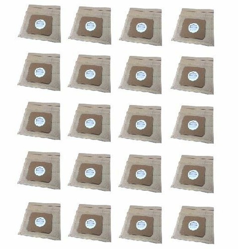 Replacement vacuum cleaner - replacement, bag