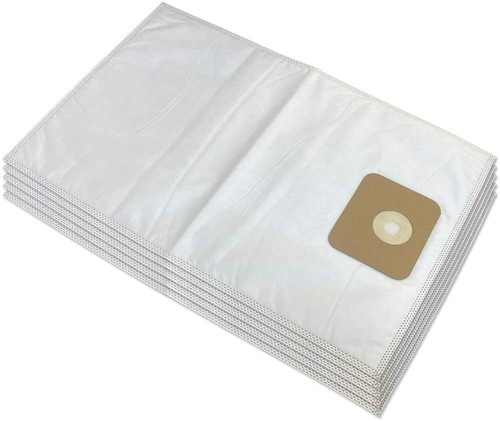 Dust bags for - 10,