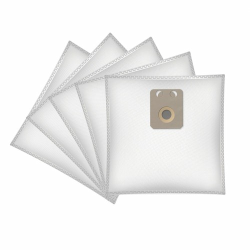 Nilfisk vacuum cleaner bags - cleaner, to
