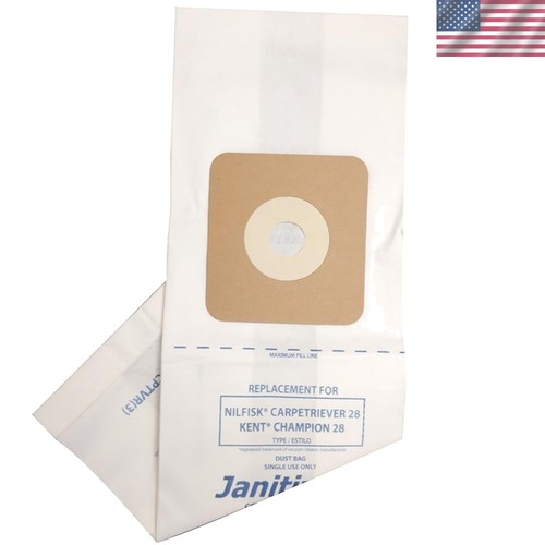 Commercial replacement vacuum - commercial,