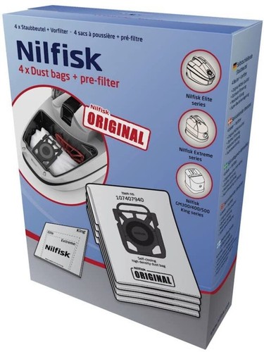 Nilfisk 2681045118 tool - nilfisk, 2681045118 tool