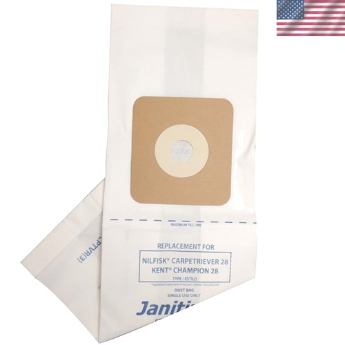 Commercial replacement vacuum - commercial,