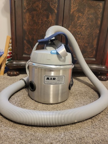 Nilfisk gsd 115 industrial - nilfisk,