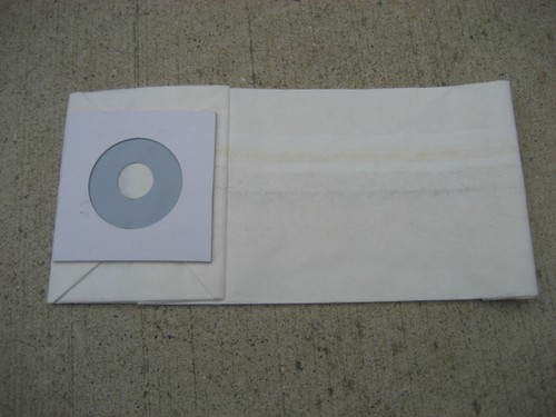 Kent euroclean advance - advance, nilfisk