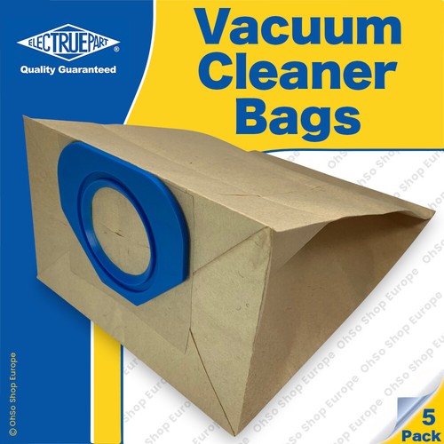 Nilfisk vacuum cleaner - nilfisk,