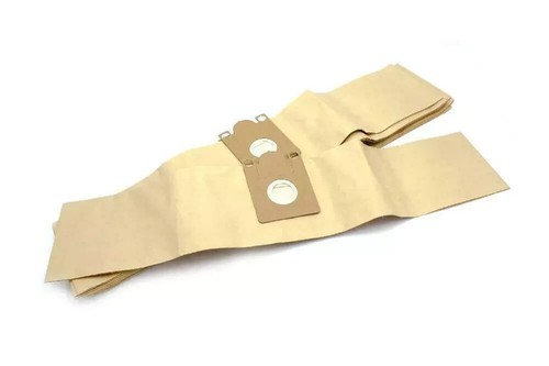 Bags for nilfisk viking - bags,